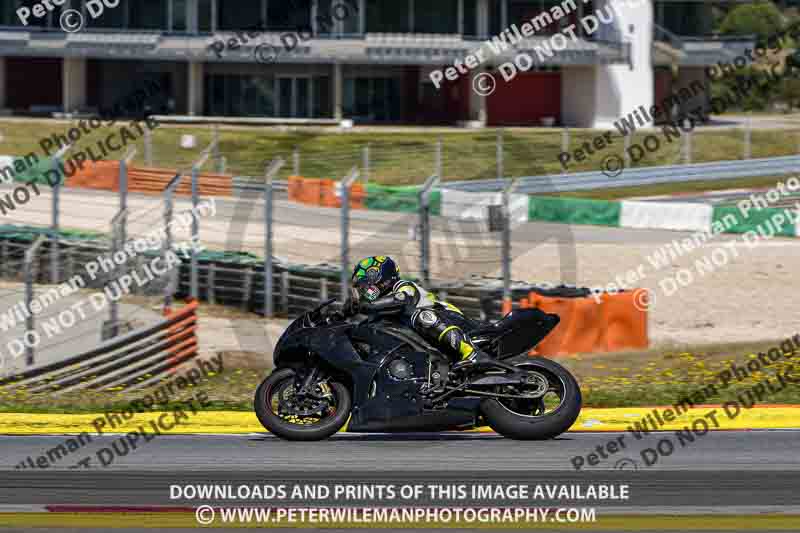 May 2024;motorbikes;no limits;peter wileman photography;portimao;portugal;trackday digital images